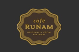 Cafe Ru Nam